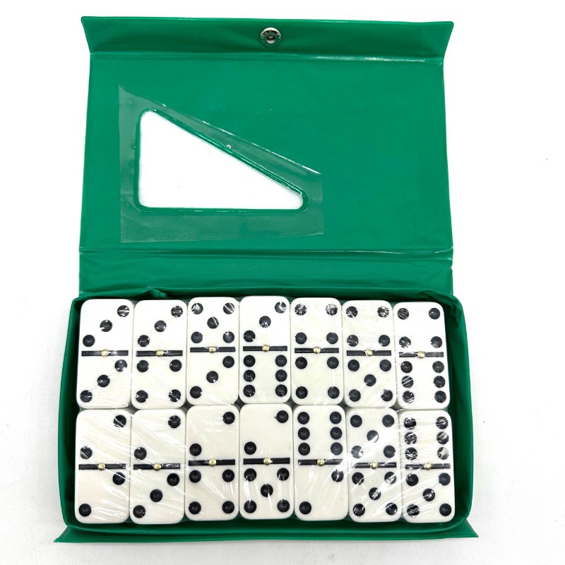 ͯ˫ŵDOMINO˫Ŷŵλľ