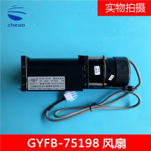 �������W����L��GYFB-75198�e�������݌��ÙM���L�Cȫ��