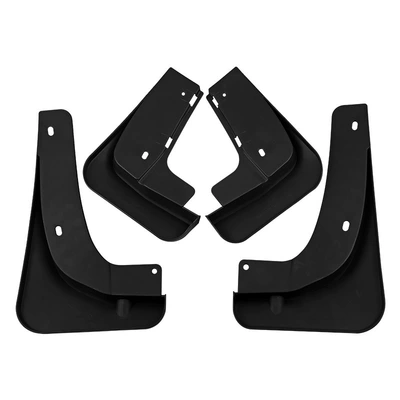 tire Fender foreign trade – Mudguard