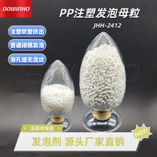 �l�݄� PPע�ܰl��ĸ�� ���ϰl�� �D��ע�ܷ��sˮ