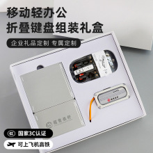 �߶��̄նYƷ�I�P��˳�늌����b��I�͆T���͑�������ֶY�� ��