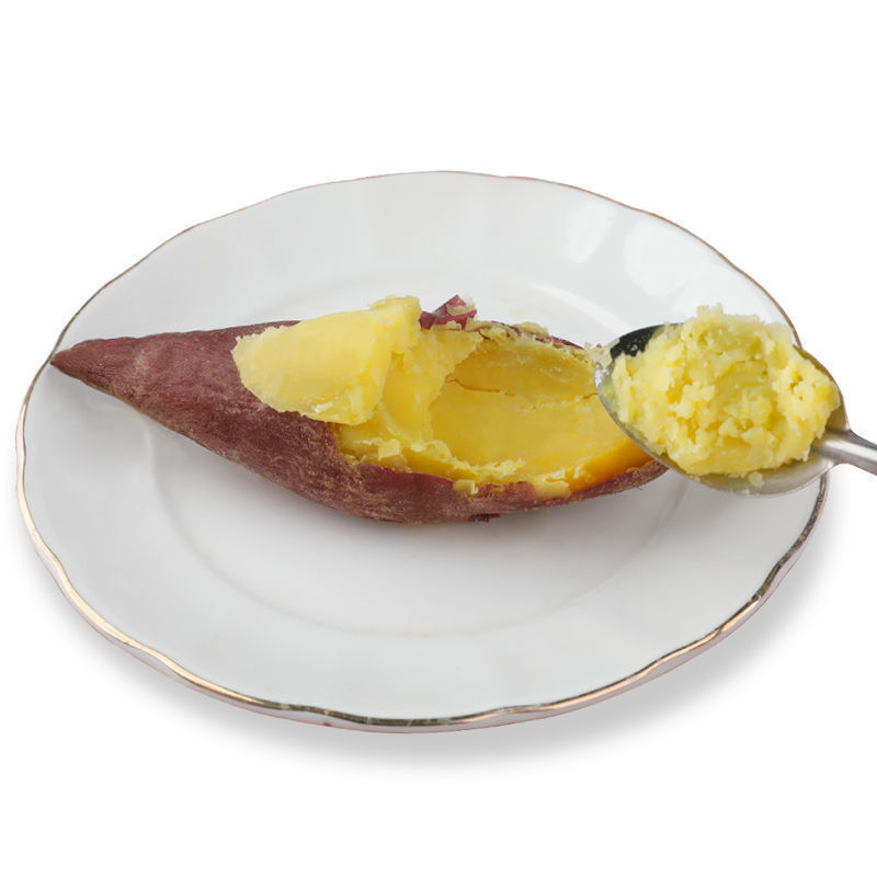 【 5kg 】선택한 밤나무 [작은 과일] 순중량 4.5kg