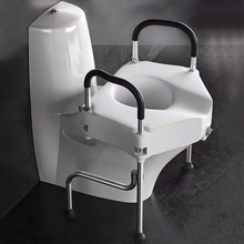 �l���g���������RͰ���ּ����˷����������RͰ������ּӸ߉|