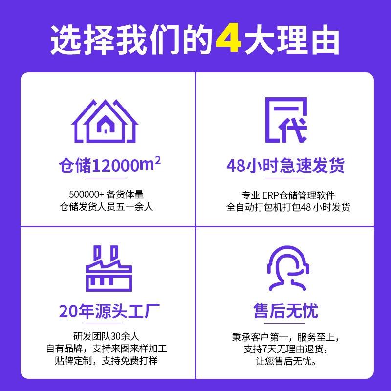 Спортивная обувь, дышащая модная обувь для отдыха, осень, оптом, мягкая подошва