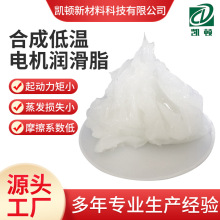 �ϳɵ͜�늙C����֬���D���S��֬�x���R�팧܉�X݆����֬