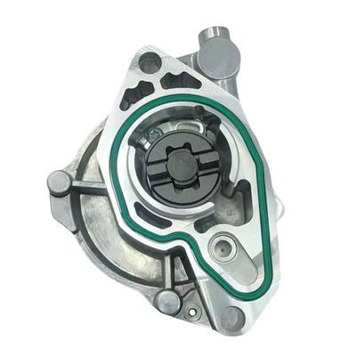 Brake Vacuum Pump 12632504 Car