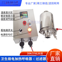 P늼ӟaغP䓜ؿl늼ӟ^V