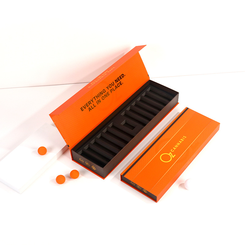 礼品盒定 制 新款红酒糕点包装盒新中式婚庆喜糖手提礼品盒空盒