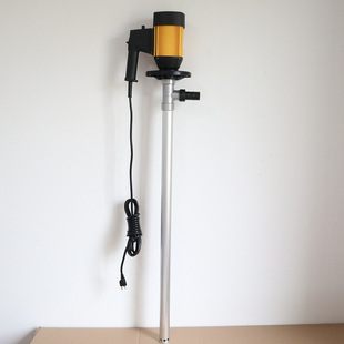 ����HD-E2-V+AL-1000�o�S����{��늄ӳ�Һ������늄�ʽҺ���ͱ�