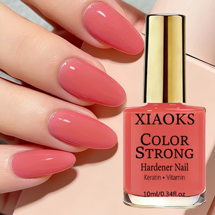 ���羳������XIAOKS��ɫɺ���tָ����10ml����⿾���׵ꌣ��