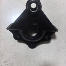 ��ī�T�F�Wؐ���F�ҏS����ӹ���ī�T�F54231-Z2010