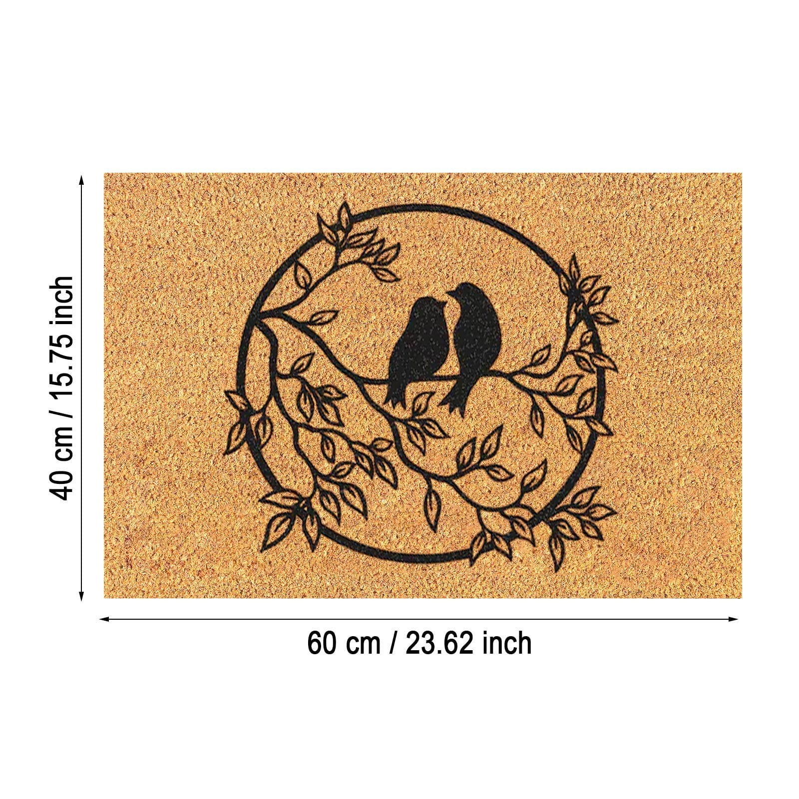 Alfombra europea y americana transfronteriza alfombra de piso de la sala de entrada alfombra de piso festivo alfombra de regalo de boda