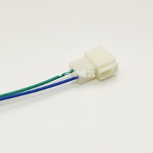 DJ7021-6.3-11�B����2P������ĸ���Ӿ������Ӿ�