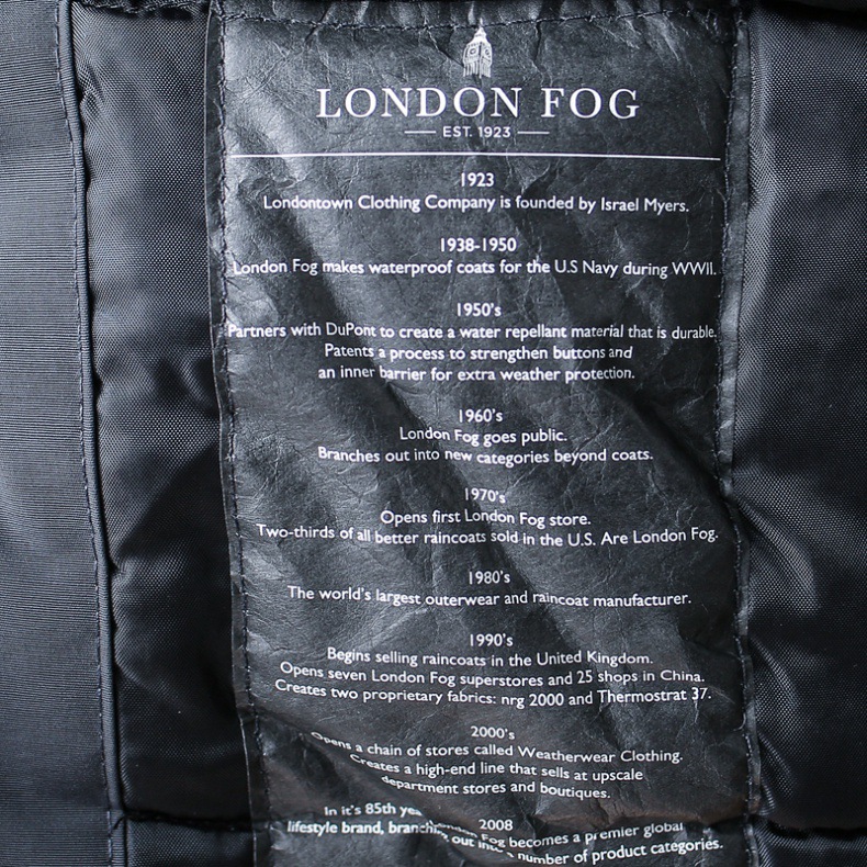 Parka d'hiver à capuche pour homme - Coupe-vent et imperméable, veste matelassée épaisse et chaude avec doublure polaire pour sports de plein air (vert armée)_voghion.com