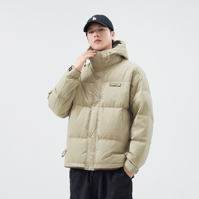 카키 YR4411