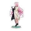 Кимоно (Megurine Luka)
