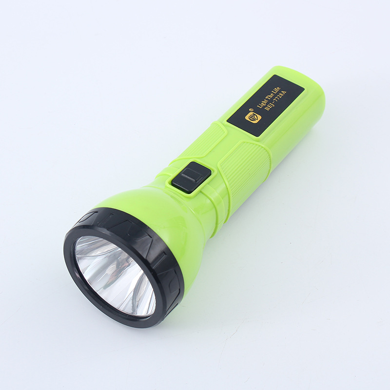 LEDǿֵͲ ﮵Ʒֵ ûͲ 1200mAhСֵͲ