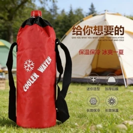 绒布袋;麻布袋;帆布袋