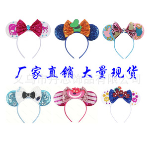 �羳 �Θ��@����l�� ���׻� ��ͧ�l�� ��Ƭ�����Y�l� ��ͯ�^��