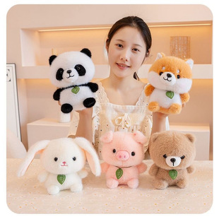 �¿�������ҹ��пɐ�ë�q�������W�����������ż���նY��