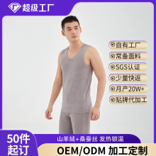 �}���ﶬ�½q�o�۱�ů�������Q�z��q�����l�����¼ӽq�Ӻ�����