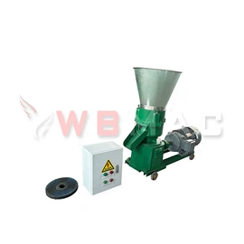 节煤设备;水力选矿设备;其他分离设备