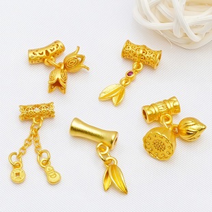 ��ɫɳ��ͨ�׃����gɏ����� ����m��ͨdiy������Ʒ���