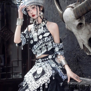 �F���ٔ�������Ů��կ�置�zӰ���匑����b�����������¿�