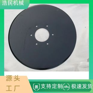 �ӈA�P����Ƭ �Ӻ��i�ˮ�����ӈA�P�����