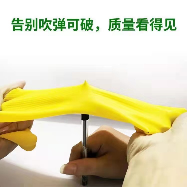 微信图片_202107101813502