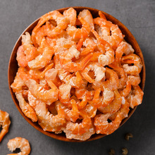 ���h�r�׺��׺��r��؛�ǟo�}�_���r���r�����rƤ250g���ɼ�ʳ