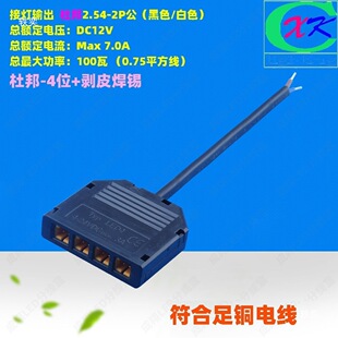 �F؛����LED�־���һ��������led1��3�Ӿ��д�����־���CE