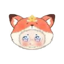 �ȫF���]ë�qϵ������ä�г������k�������޶Y��[����߶YƷ���l