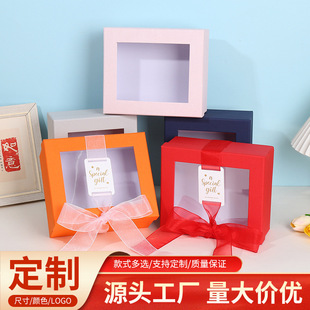 �����_������w�а��b�жYƷ�к����Y�z���bY��Ů�񹝄���Y��