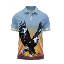 2026����ӥͼ��3Dӡ����ʽPolo�����ж��仧���ͷ��ɶ���Polo��