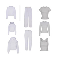 skims����ɺ��ɫϵ��ץ�qëȦ�������l���p���^ѝ�����e�\�����b