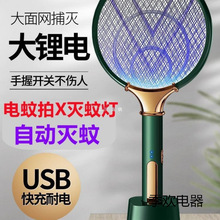 ������Ĝ��ß�����һ���ʽ�����Ԅ�ʽ������nω�W��ͨ˼����