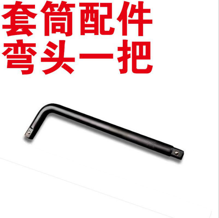 Dafei ソケットレンチ電動拡張六角 8-32 ミリメートルエアバッチソケット 1/2 ソケットフルセット|undefined