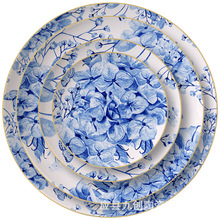 ���WӢʽ�Ӱ��g�[̨���͏dţ�űP�Ӽ�����ӱP�˱P�ӿ��ȱ�������