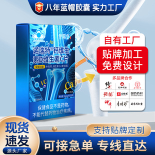 �}�S����D�S����C�׽�Ƭ�����l��ͯ�������a�}��������}�}Ƭ�I�B