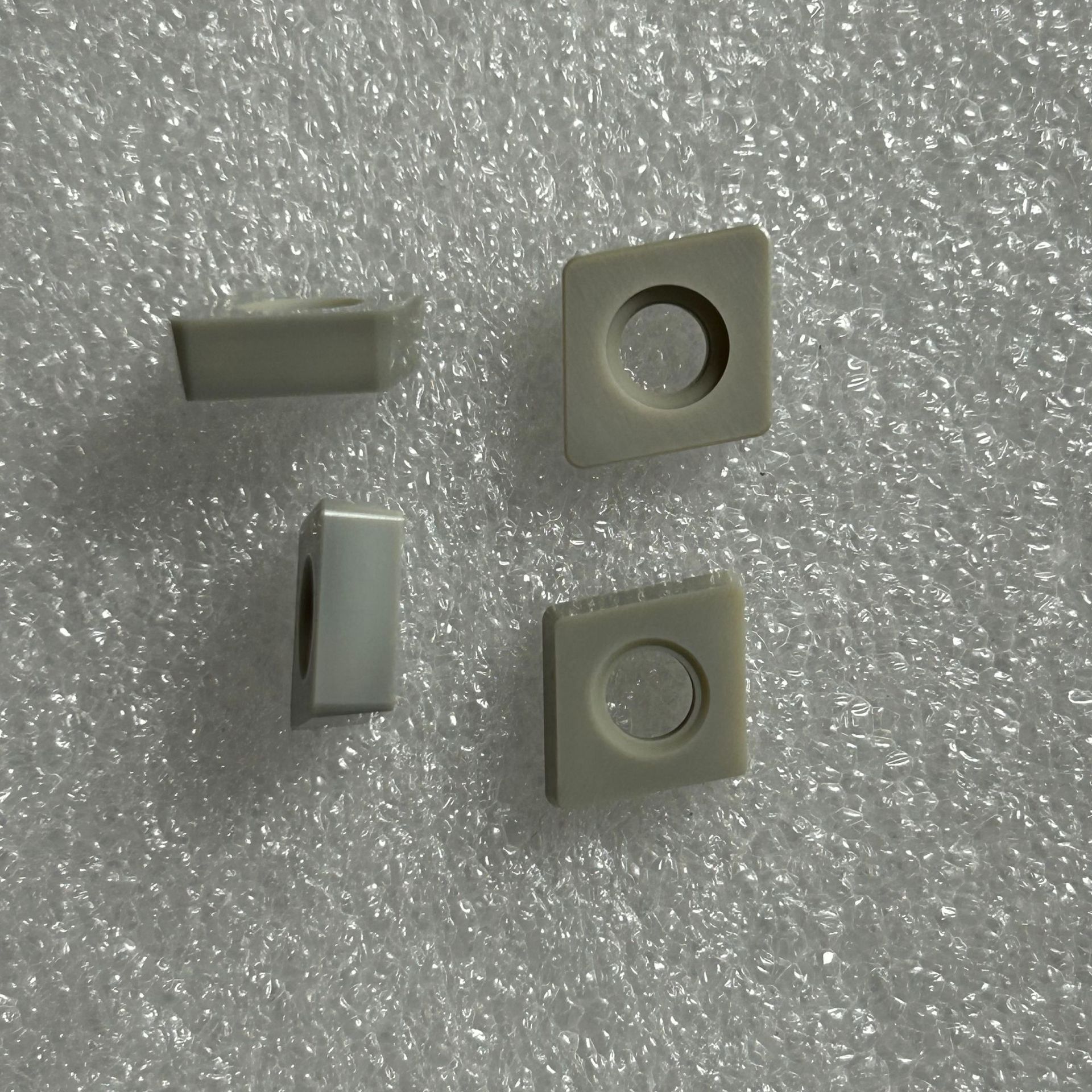 专业肯纳飞硕金属切削刀具分销商