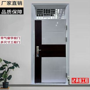 �������Q����I�T�WУ�T���������T���Î������ⴰ�M���T�нӹ���