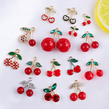 �羳�Ͻ�������w����ˮ������diy����朶��耳׿ے쉋���