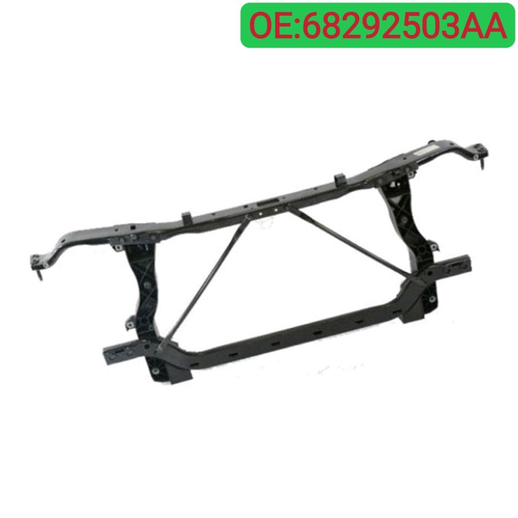 Suitable for 2018-2023Jeep Wrangler JL Water Tank Frame 68292503AD…