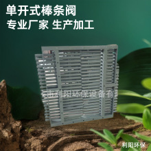 ���_ʽ���l�y�DƬ�����ИI�K������늄ӆ��_ʽ���l�y���I�S��