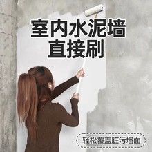 �҃�ˮ�ࠝ�挣����ë���������ˢ���z����ˮˇ�g���ωT�Ϲ��I�L