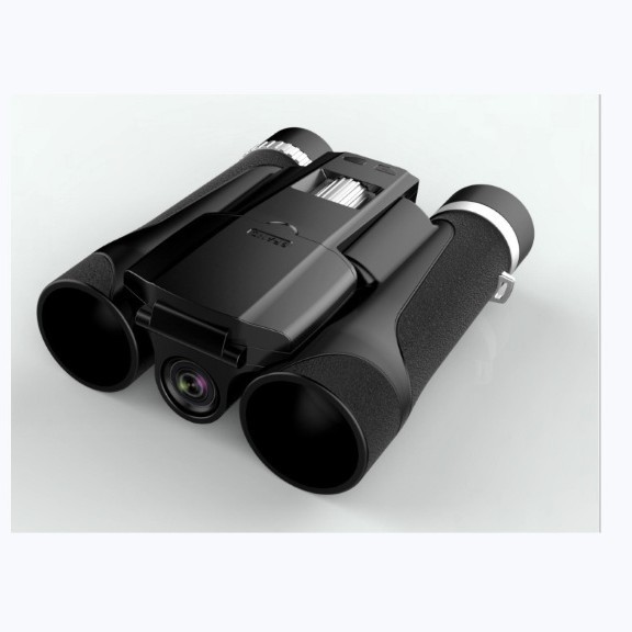Cross Border HD 48 million Pixel Binoculars Digital Camera Telescope 2.7K Camera Camera