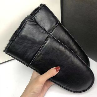 PU������Ůʿ�����ӽq�Ӻ��Bָ��ů���L��ˮ�T��Ħ��܇�ސ�������