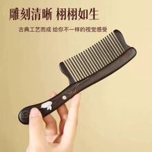 �Ϲ�̴�������z��ˇ�ֹ��Ƕ���X����Ȼ�Ϲ�̴ľ����