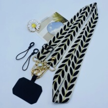 ���~�֙C���K�L��б��ɱ��玧��朾��������������{���첱��